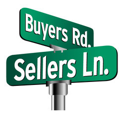 Buyers and Sellers: Buyers and Sellers: Resources for Sellers in Gilbert Arizona - Selling a home gilbert AZ