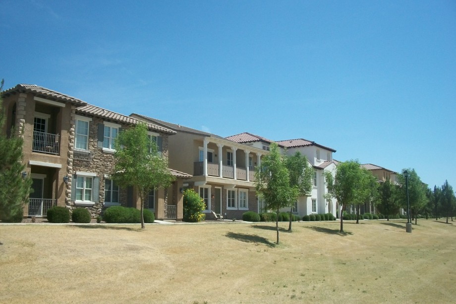 Homes for Sale Under $200K in Gilbert Arizona – Affordable Homes for Sale in Gilbert Arizona