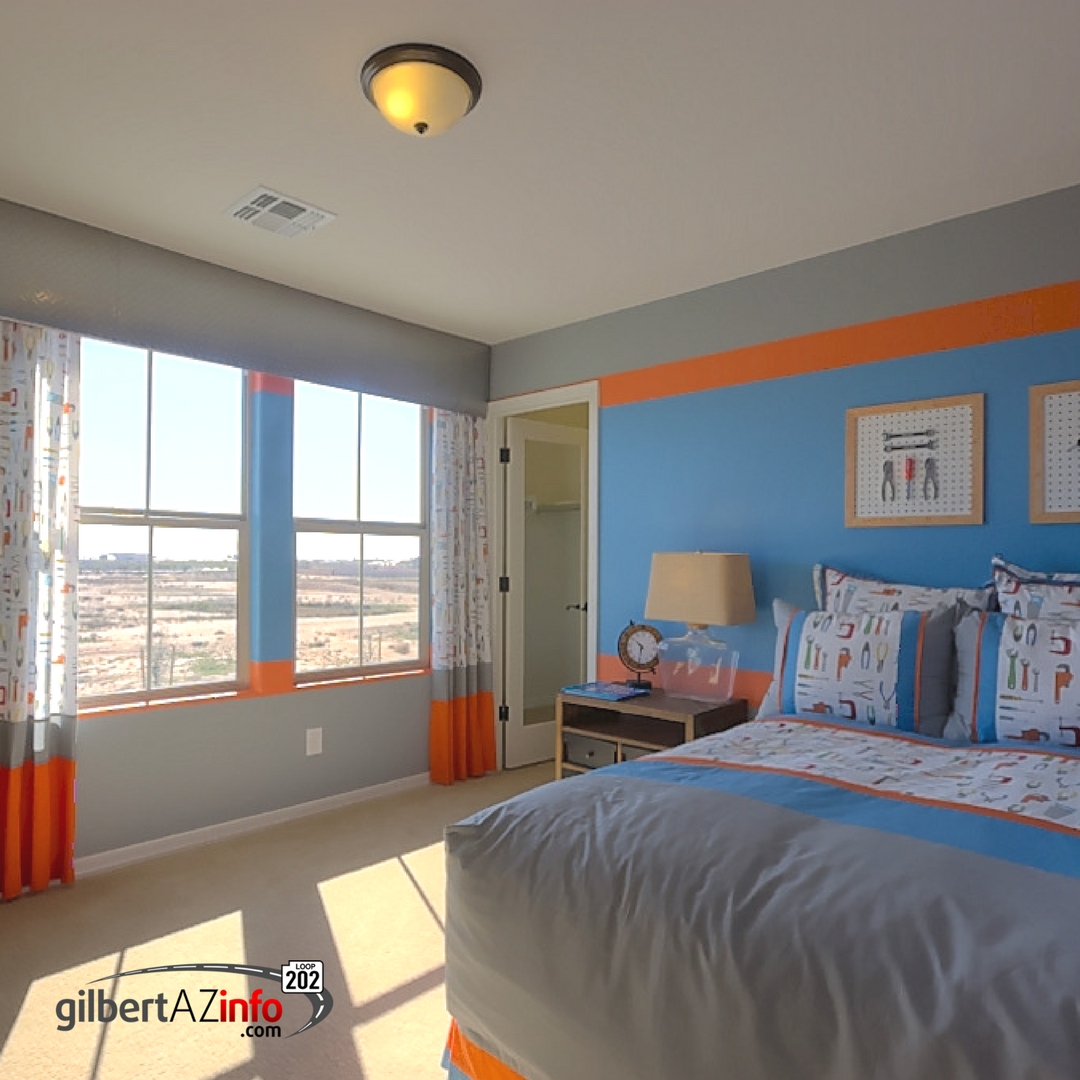 five bedroom homes for sale in gilbert arizona, 5 bedroom real estate in gilbert arizona