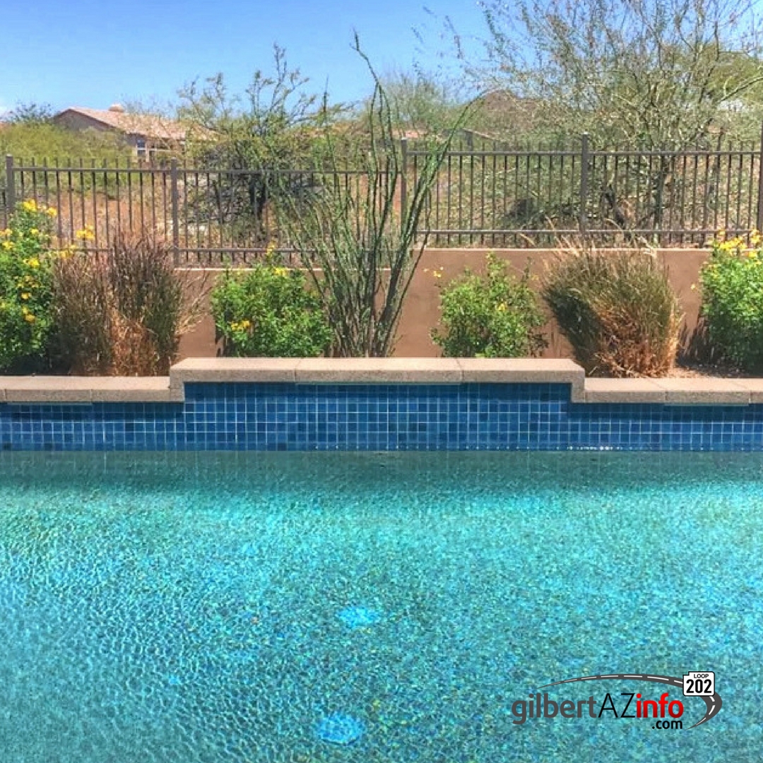 trilogy golf course lot homes with a pool for sale gilbert arizona, gilbert arizona trilogy homes with a pool on golf course 