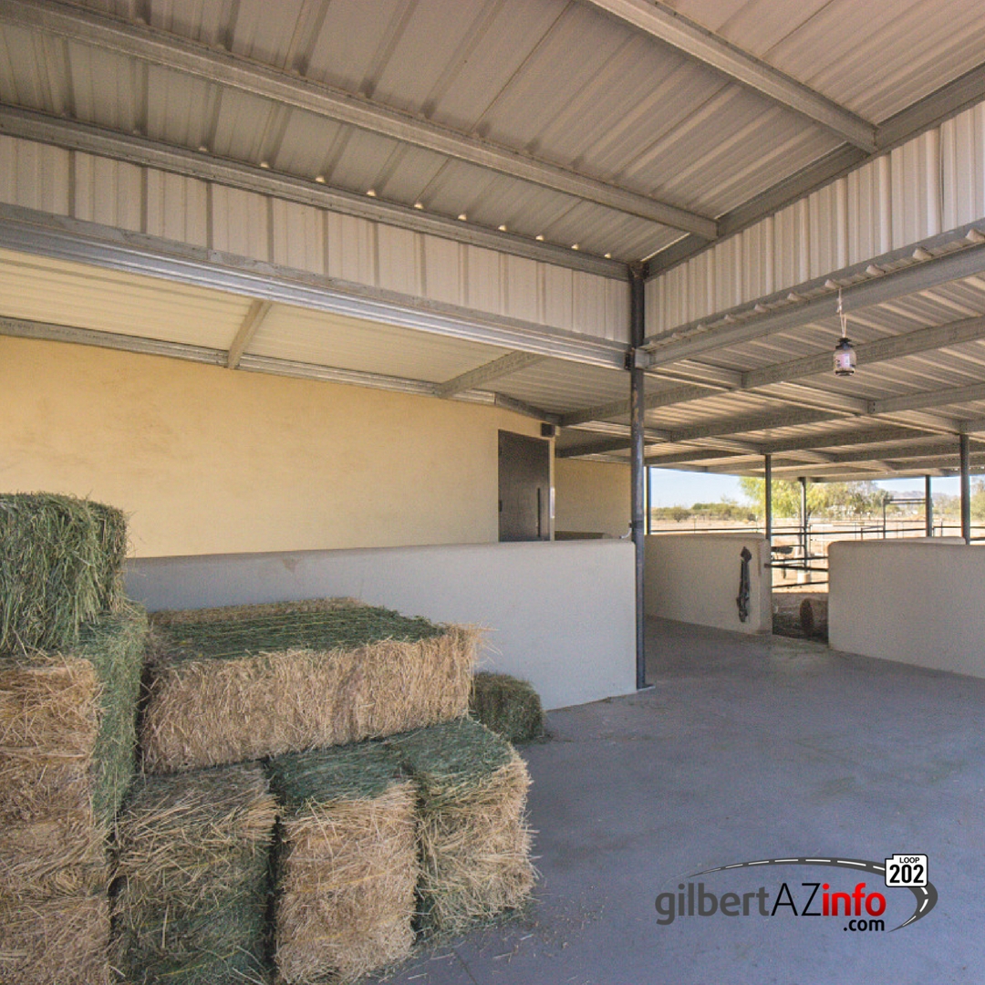horse properties for sale in gilbert arizona, horse real estate gilbert az, gilbert arizona horse properties