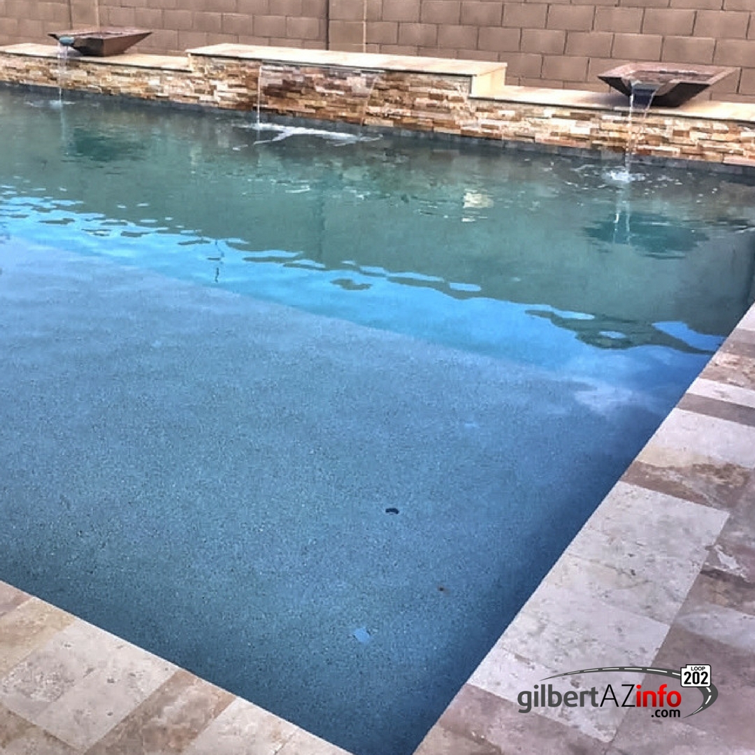 agritopia homes for sale with a pool gilbert arizona, gilbert arizona homes with a pool for sale in agritopia
