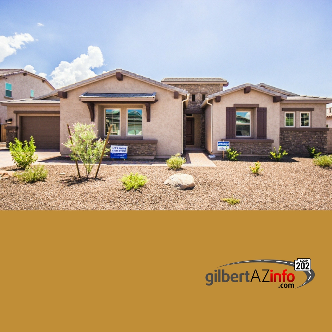 adora trails single level homes for sale gilbert arizona, gilbert arizona single level homes for adora trails