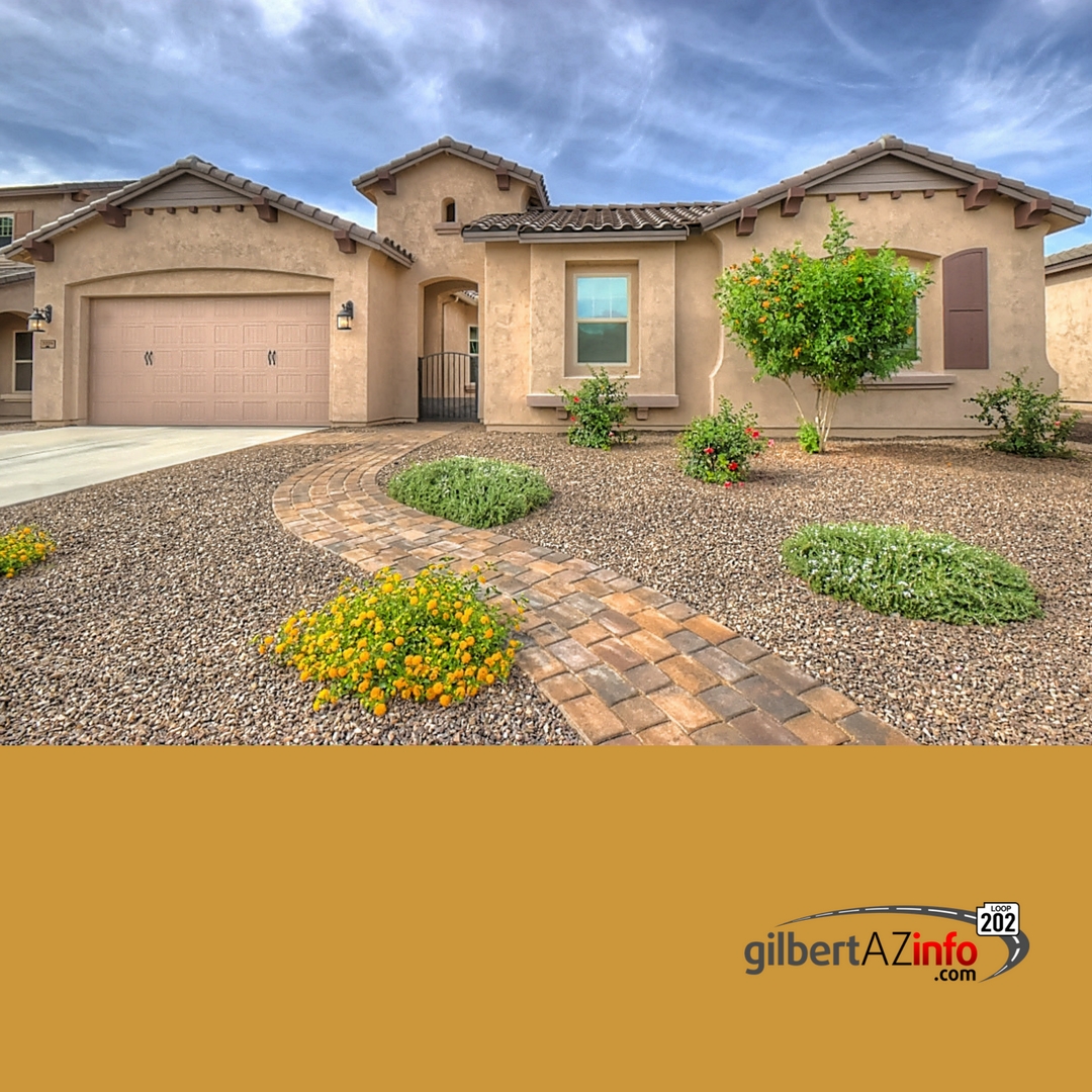 single level homes for sale power ranch gilbert arizona, gilbert arizona single level homes for sale power ranch