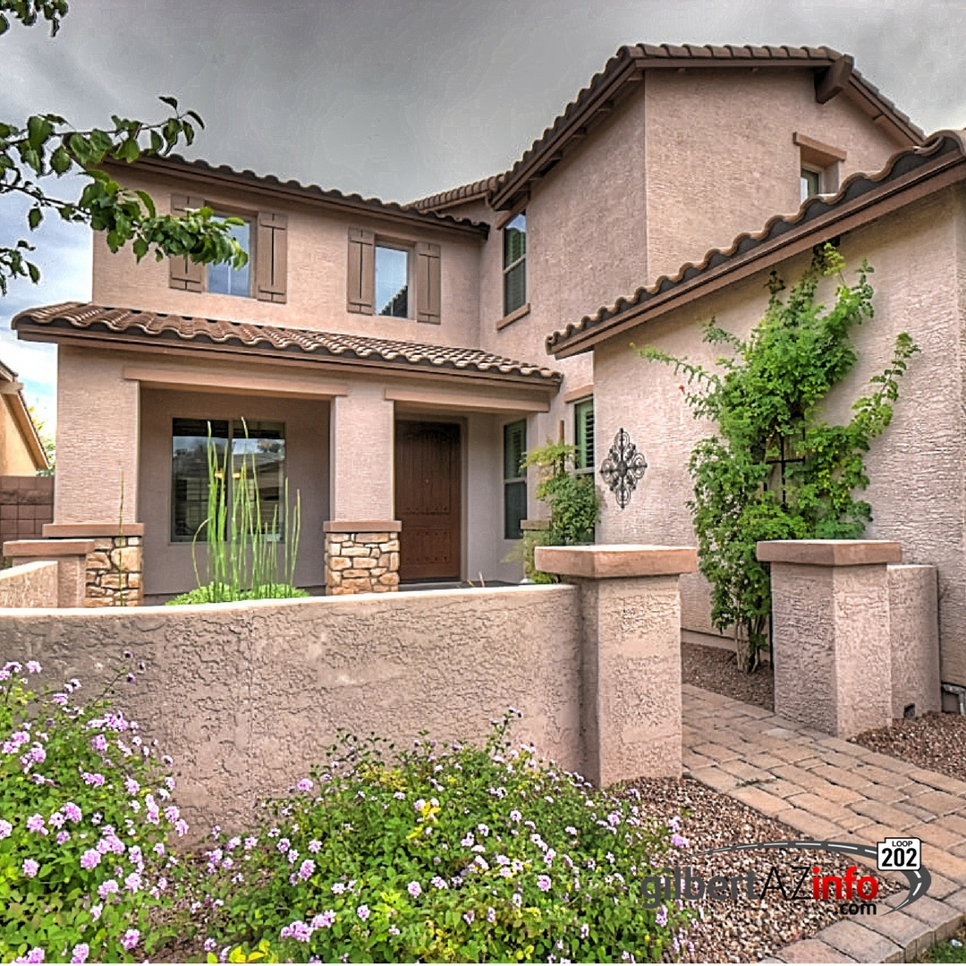 two level homes for sale adora trails gilbert arizona, gilbert arizona adora trails homes for sale with two levels