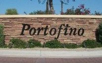 Portofino Homes for Sale in Gilbert Arizona 85298 – Portofino Real Estate in Gilbert Arizona