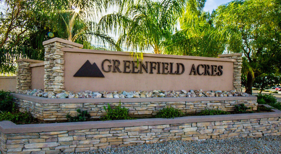 Greenfield Acres Homes for Sale in Gilbert Arizona 85298 – Greenfield Acres Real Estate in Gilbert AZ