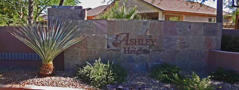 Ashley Heights Homes for Sale in Gilbert Arizona 85295 – Ashley Heights Real Estate in Gilbert AZ