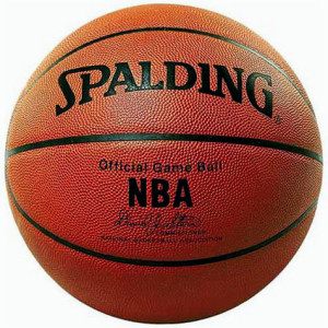 gilbert arizona basketball league - adult men