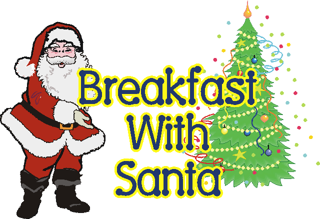 breakfast-with-santa-claus