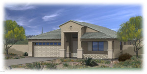 Single Level Homes with 2000 Square Feet & More for Sale in Gilbert Arizona