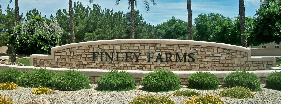 Finley Farms Homes for Sale in Gilbert Arizona 85296 – Finley Farms Real Estate in Gilbert AZ