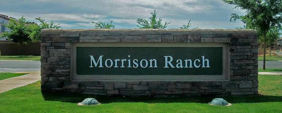 Morrison Ranch Homes for Sale in Gilbert Arizona 85296 – Morrison Ranch Real Estate in Gilbert Arizona