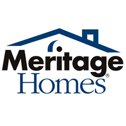 The Features of Homes Built by Meritage in Gilbert Arizona