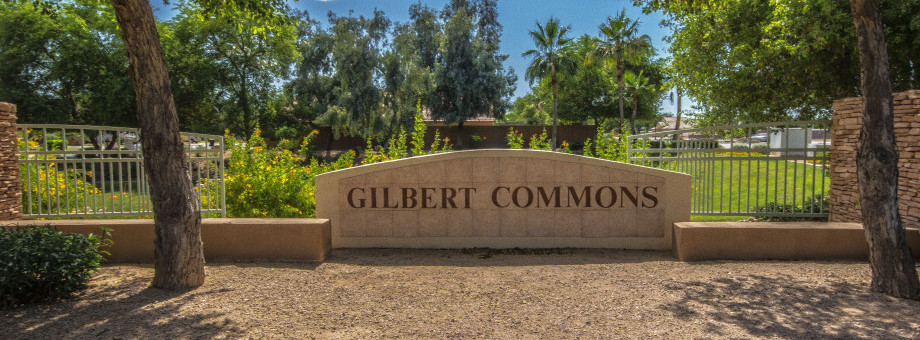 Gilbert Commons Homes for Sale in Gilbert Arizona 85295 – Gilbert Commons Real Estate in Gilbert AZ