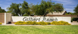 Gilbert Ranch Homes for Sale in Gilbert Arizona 85295 – Gilbert Ranch Real Estate in Gilbert AZ
