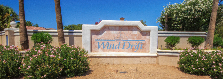 Wind Drift Homes for Sale in Gilbert Arizona 85234  – Wind Drift Real Estate in Gilbert AZ