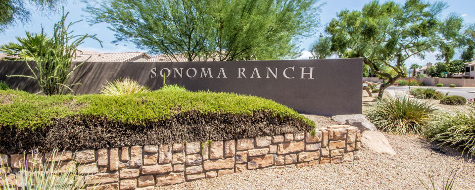Sonoma Ranch Homes for Sale in Gilbert Arizona 85234 – Sonoma Ranch Real Estate in Gilbert AZ