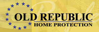 gilbert old republic home warranty