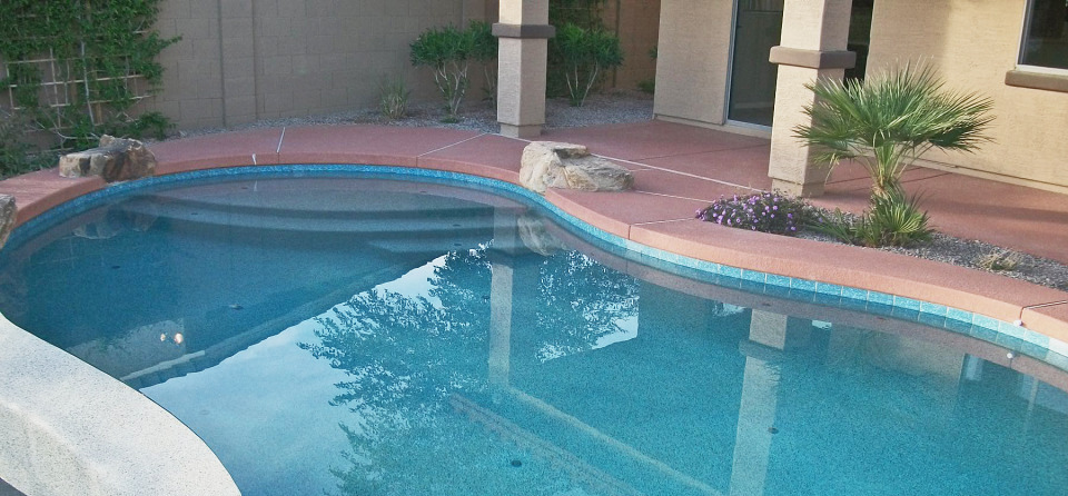 Homes with a Pool for Sale in Gilbert Arizona – Gilbert Arizona Pool Real Estate
