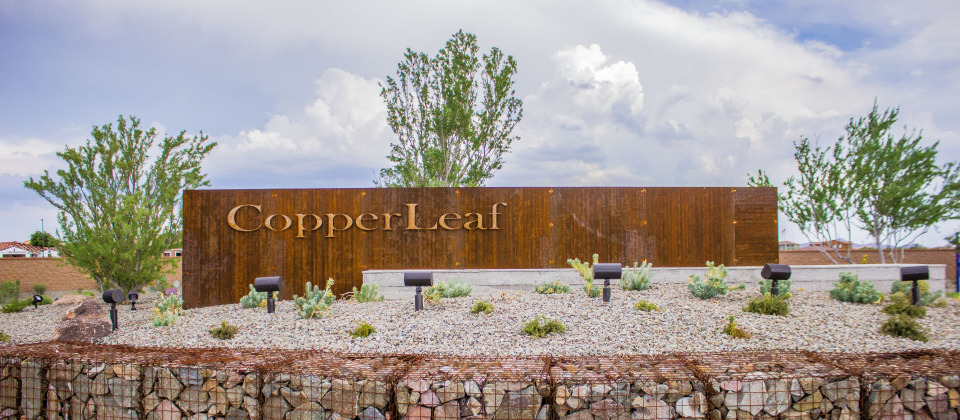 CopperLeaf Homes for Sale in Gilbert Arizona 85297 – CopperLeaf Real Estate in Gilbert Arizona