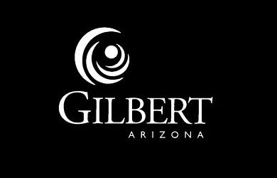 The City of Gilbert in Arizona Ranks 20th in “Best City to Live in America”