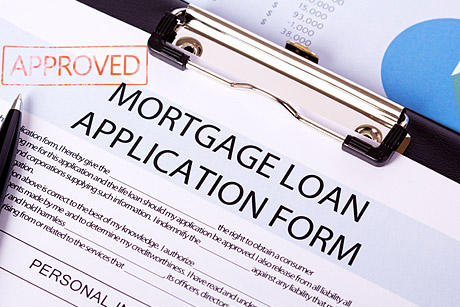 What to Expect When Qualifying for a Home Loan in Gilbert Arizona