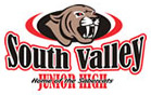 South Valley Junior High in Gilbert Arizona