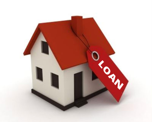 Loan & Mortgage Options for Gilbert Arizona Home Buyers – PDF