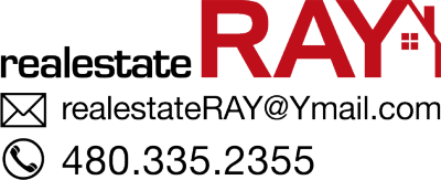 real estate ray gilbert arizona realtor, gilbert arizona real estate agent