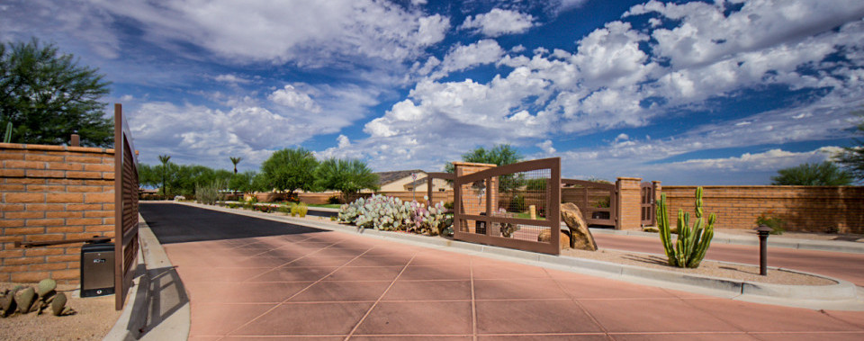 Seville Homes for Sale in a Gated Community Gilbert Arizona – Gated Community in Seville Gilbert AZ