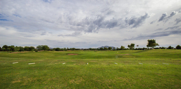 golf courses in gilbert arizona, real estate ray