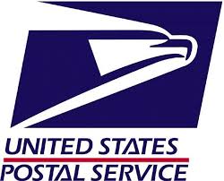 Post Offices in Gilbert Arizona