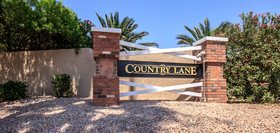 Country Lane Homes for Sale in Gilbert Arizona 85296 – Country Lane Real Estate in Gilbert Arizona