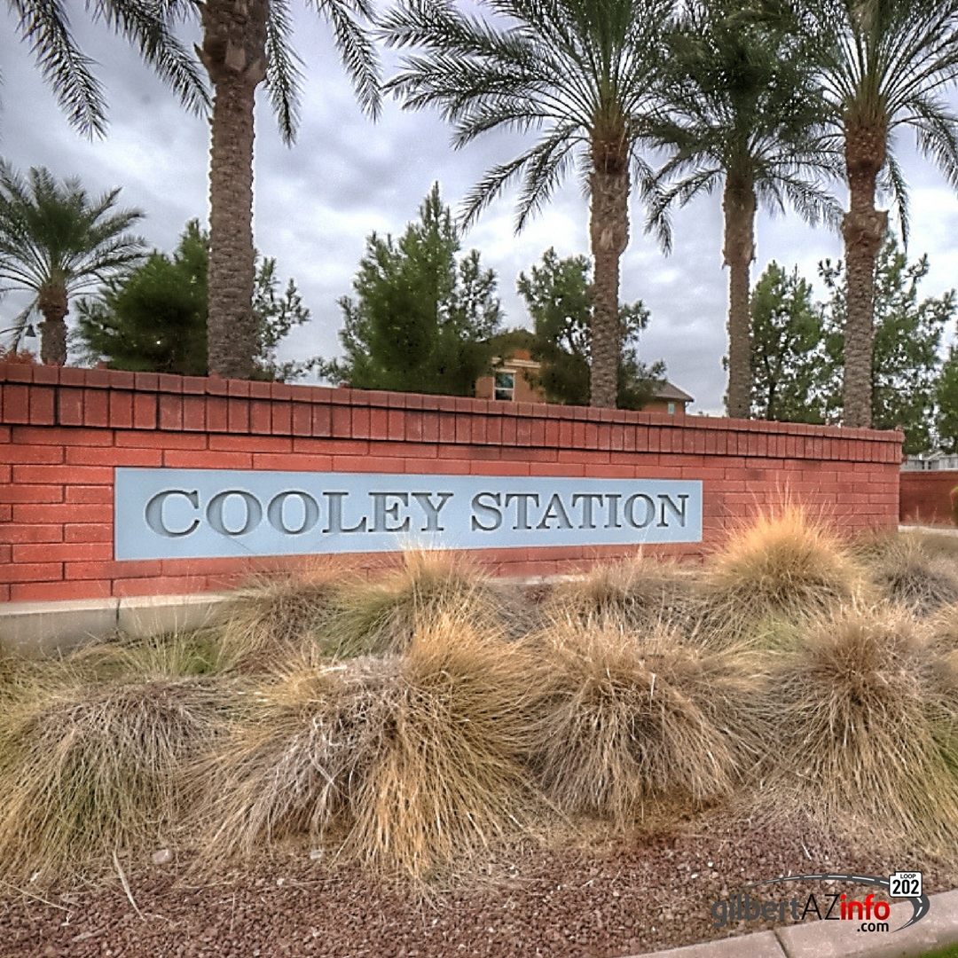 homes for sale in cooley station gilbert arizona, cooley statiion gilbert arizona real estate, gilbert arizona homes for sale