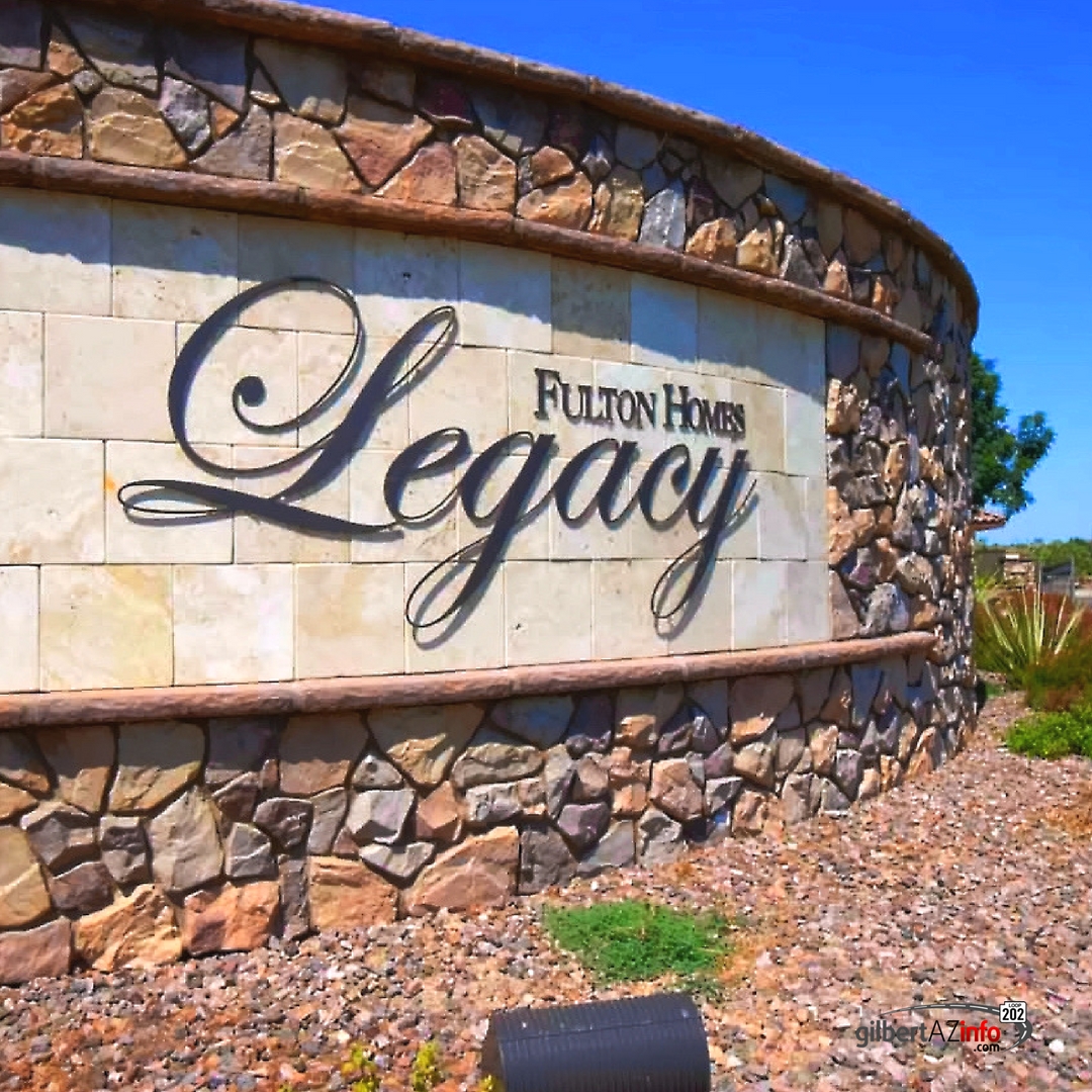 legacy at freeman farms homes for sale gilbert arizona, gilbert arizona homes for sale at legacy freeman farms, 